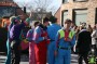 Thumbs/tn_Grote optocht - Robin de Graaf 126.jpg
